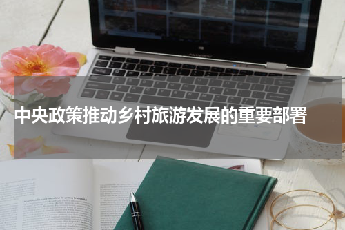  中央政策推动乡村旅游发展的重要部署 